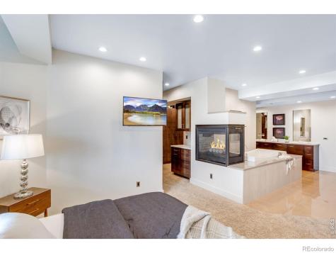 7230 Spanish Bay Drive Windsor CO 80550