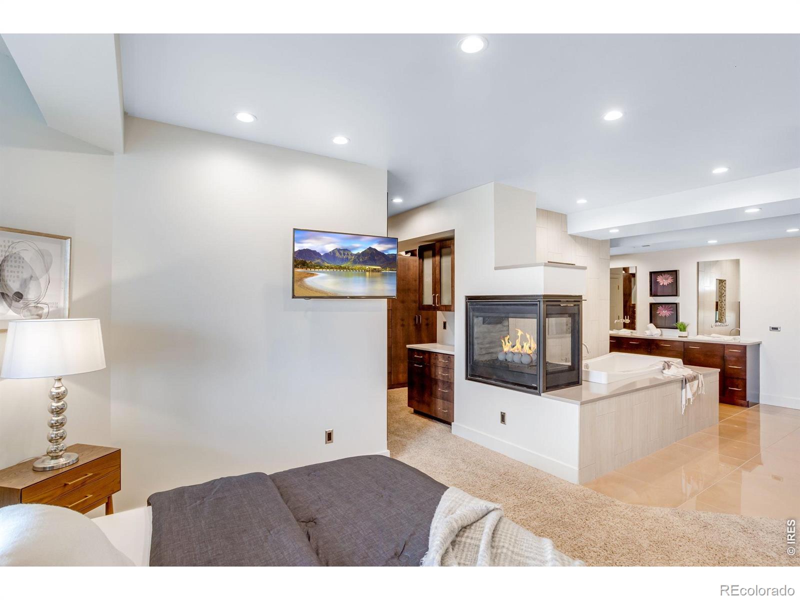 7230 Spanish Bay Drive Windsor CO 80550