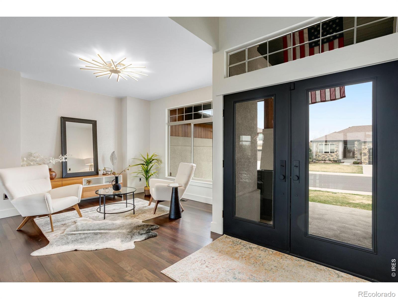 7230 Spanish Bay Drive Windsor CO 80550