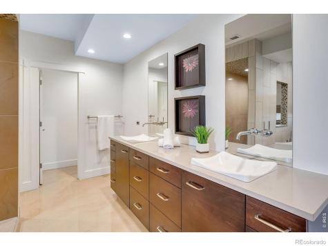 7230 Spanish Bay Drive Windsor CO 80550