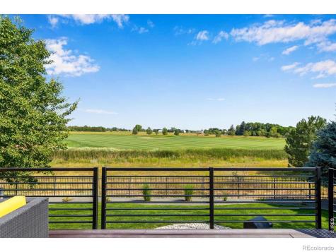 7230 Spanish Bay Drive Windsor CO 80550
