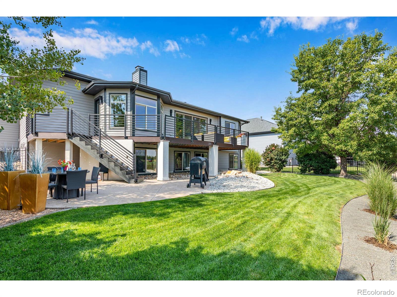 7230 Spanish Bay Drive Windsor CO 80550