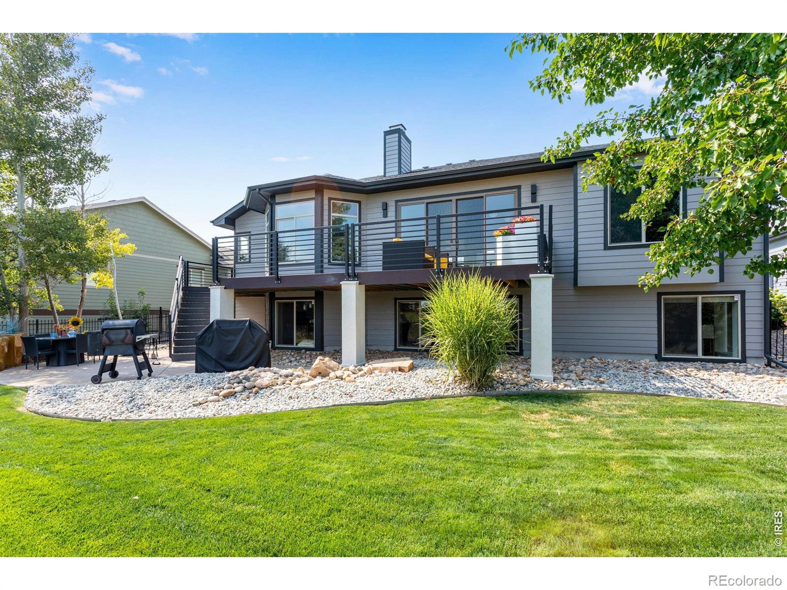 7230 Spanish Bay Drive Windsor CO 80550
