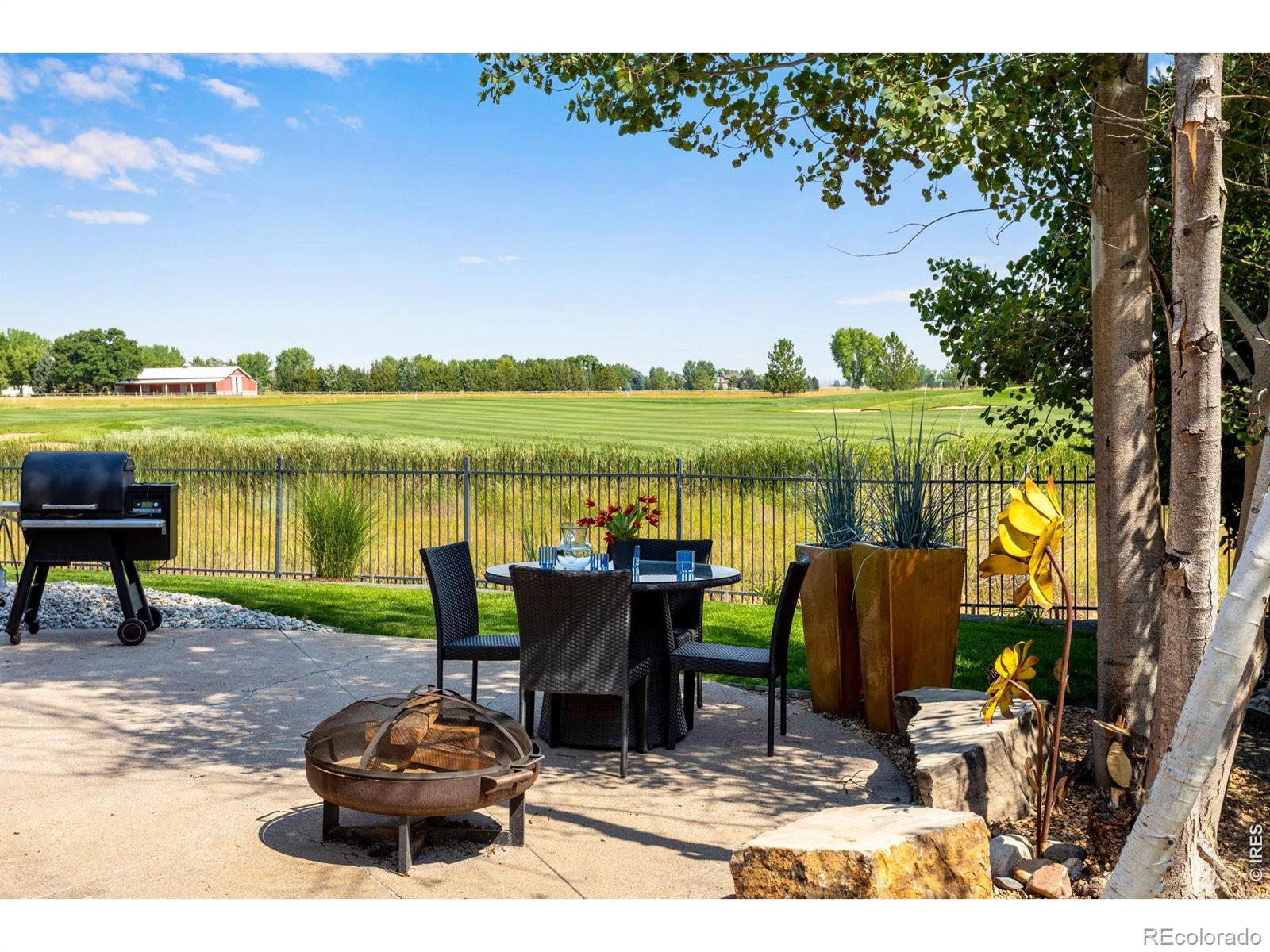 7230 Spanish Bay Drive Windsor CO 80550