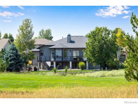 7230 Spanish Bay Drive Windsor CO 80550