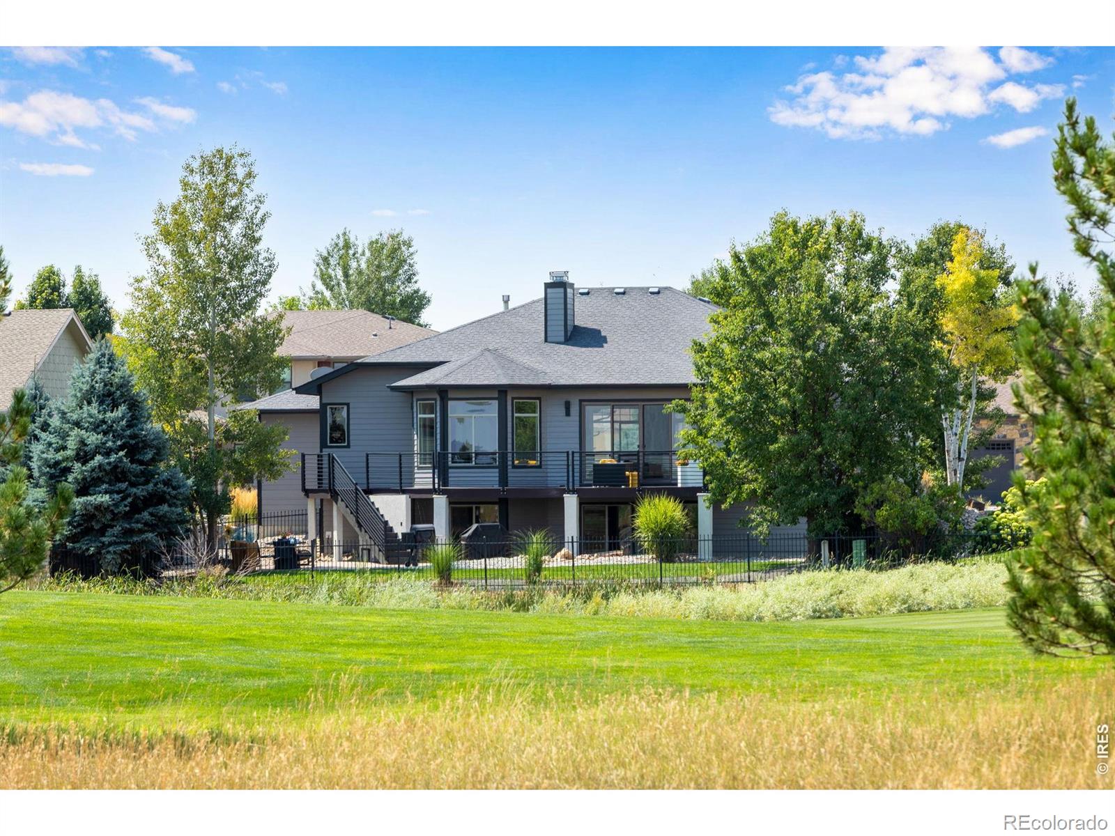 7230 Spanish Bay Drive Windsor CO 80550