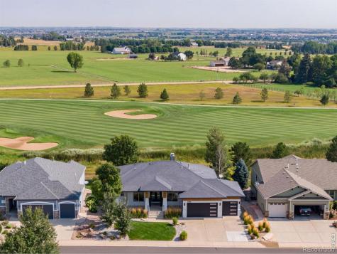 7230 Spanish Bay Drive Windsor CO 80550