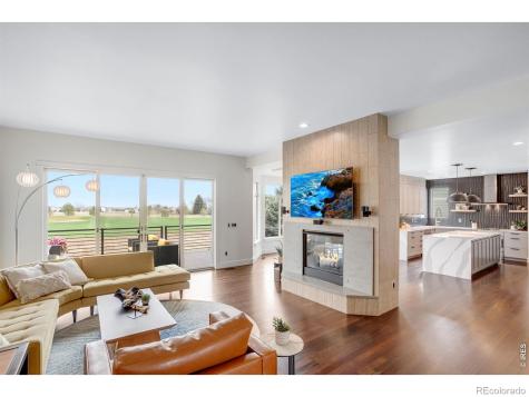 7230 Spanish Bay Drive Windsor CO 80550