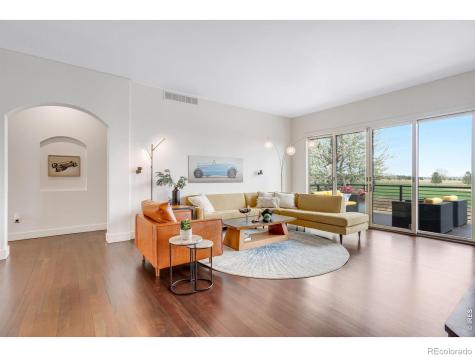 7230 Spanish Bay Drive Windsor CO 80550
