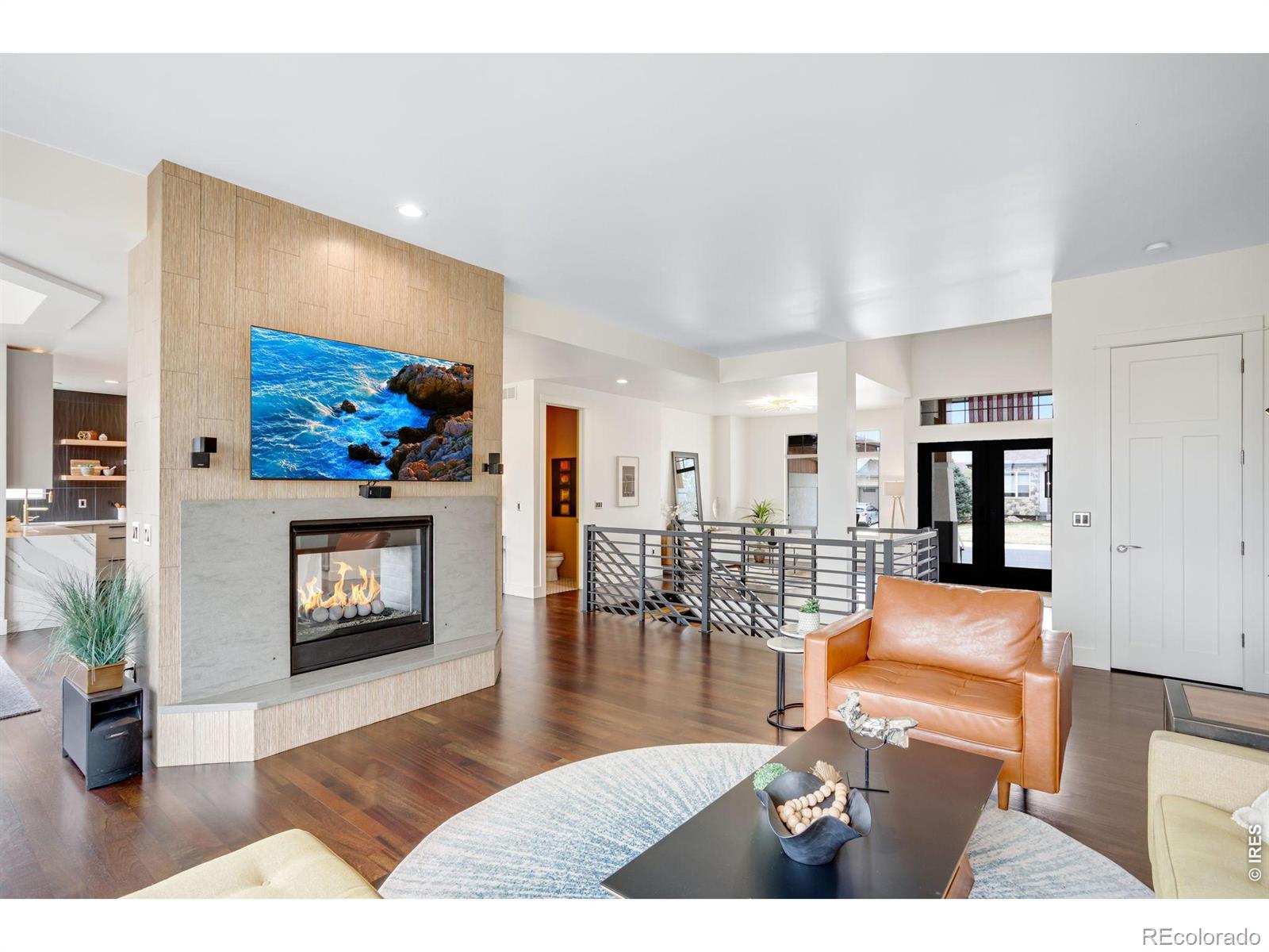 7230 Spanish Bay Drive Windsor CO 80550
