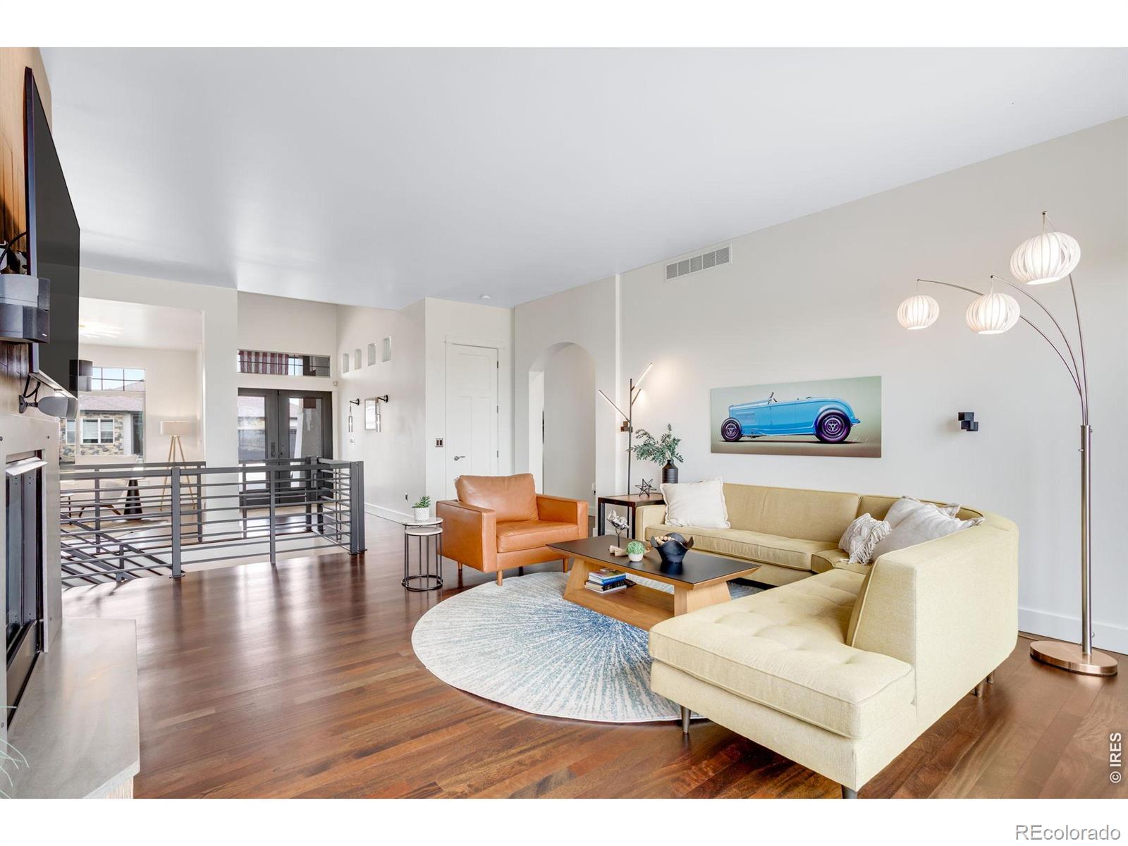 7230 Spanish Bay Drive Windsor CO 80550