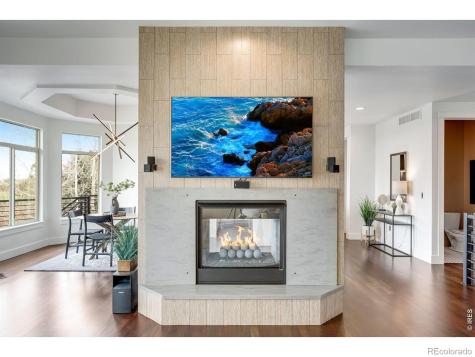 7230 Spanish Bay Drive Windsor CO 80550