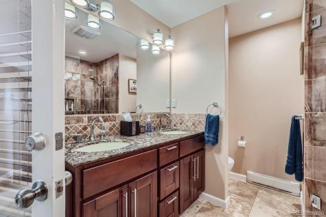 505 S Harrison Lane Denver CO 80209