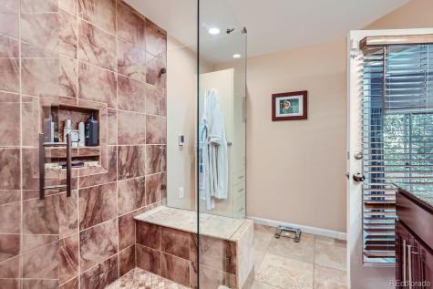 505 S Harrison Lane Denver CO 80209