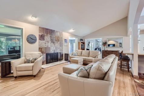 505 S Harrison Lane Denver CO 80209
