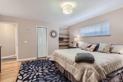 505 S Harrison Lane Denver CO 80209