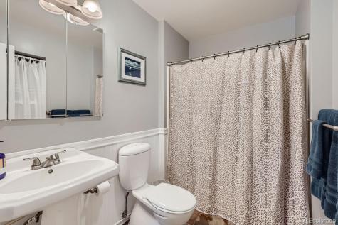 505 S Harrison Lane Denver CO 80209