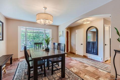 505 S Harrison Lane Denver CO 80209