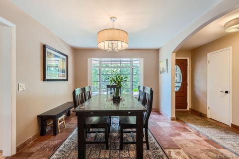 505 S Harrison Lane Denver CO 80209