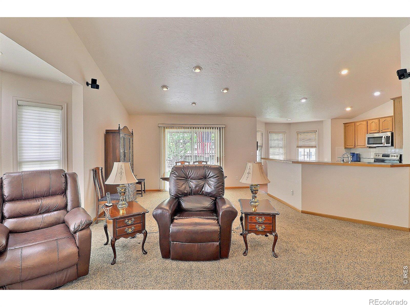 1216 51st Avenue Court Greeley CO 80634