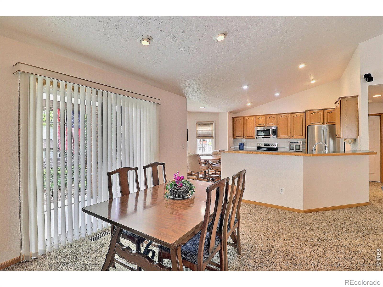 1216 51st Avenue Court Greeley CO 80634