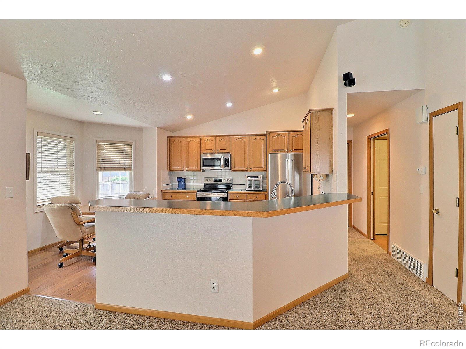 1216 51st Avenue Court Greeley CO 80634