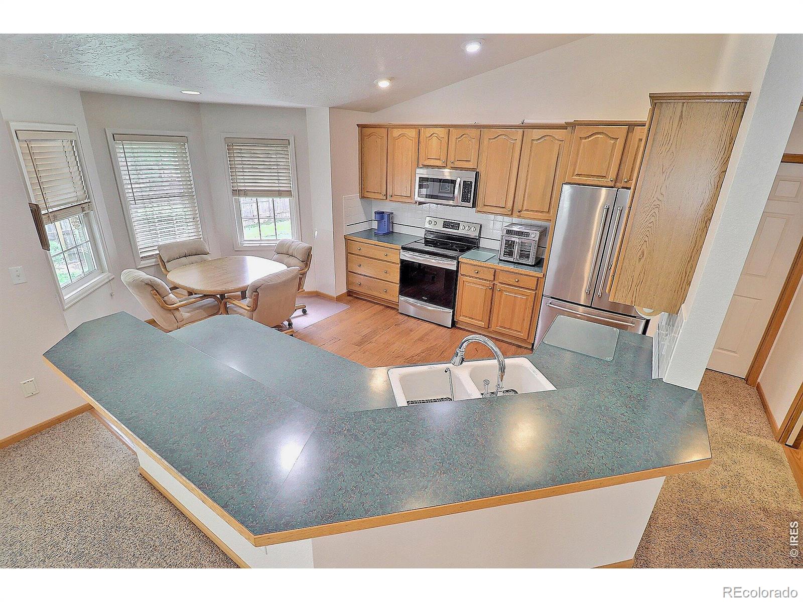1216 51st Avenue Court Greeley CO 80634