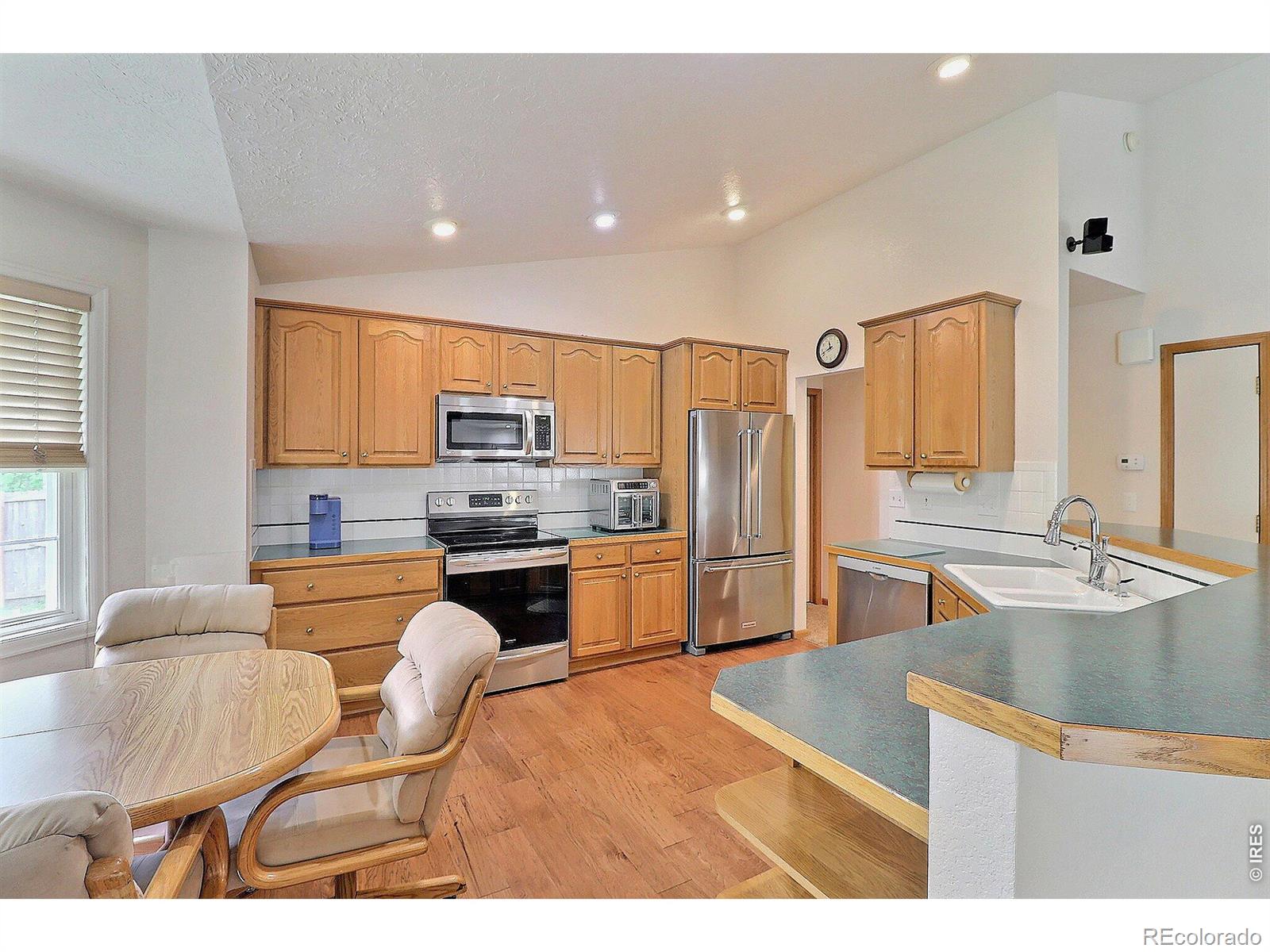 1216 51st Avenue Court Greeley CO 80634