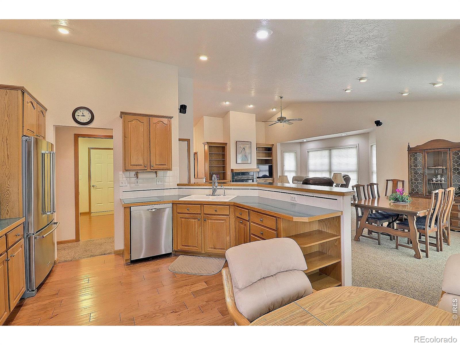 1216 51st Avenue Court Greeley CO 80634