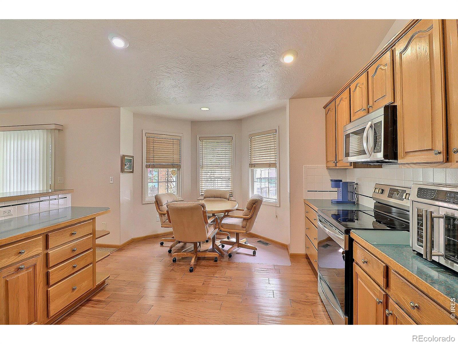1216 51st Avenue Court Greeley CO 80634