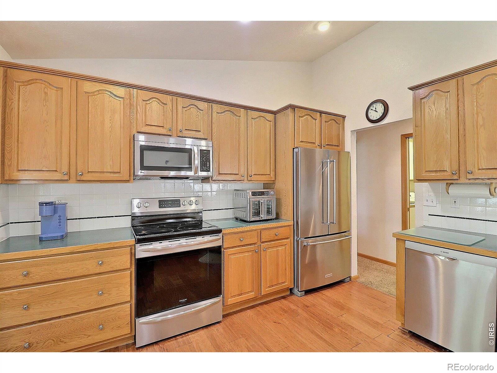 1216 51st Avenue Court Greeley CO 80634