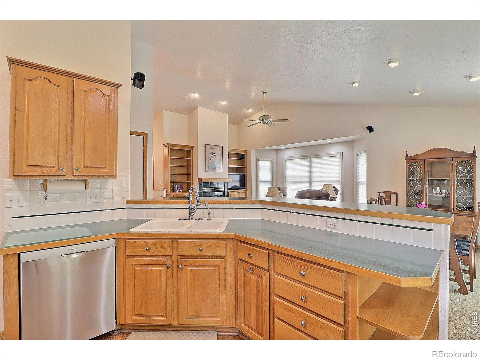 1216 51st Avenue Court Greeley CO 80634