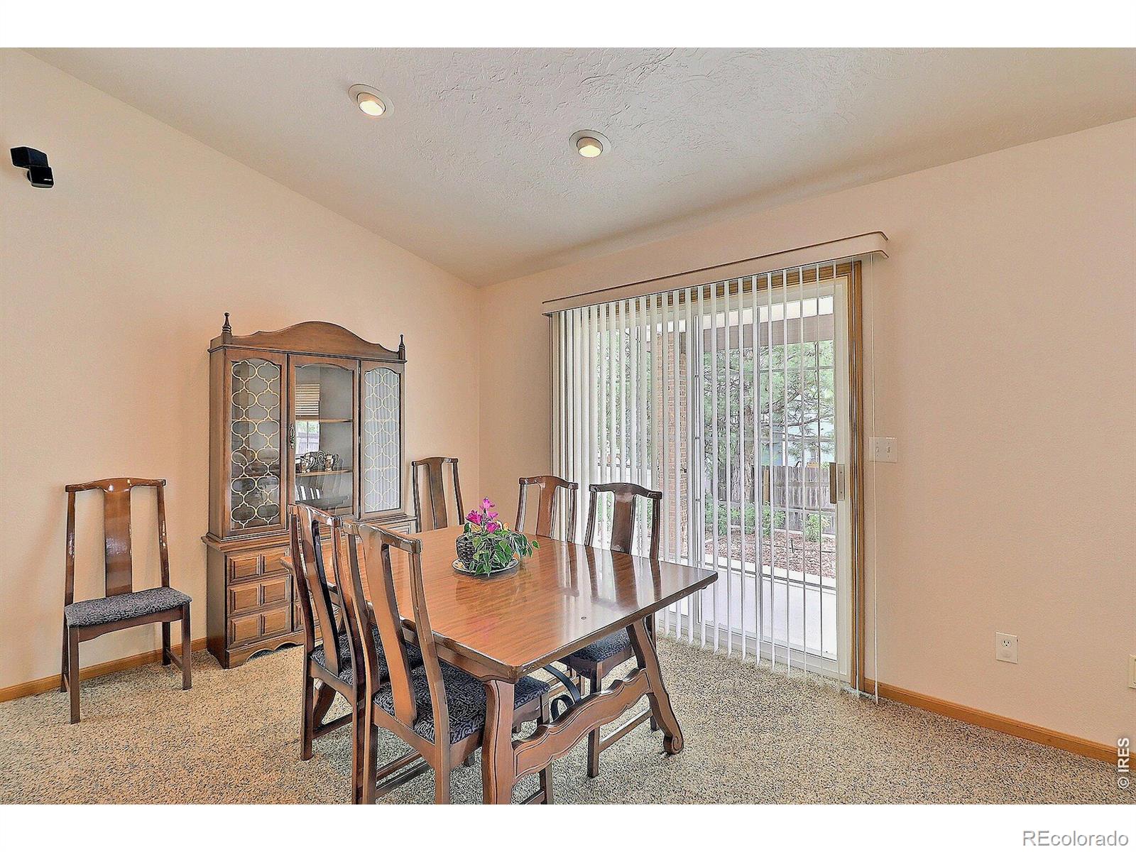 1216 51st Avenue Court Greeley CO 80634