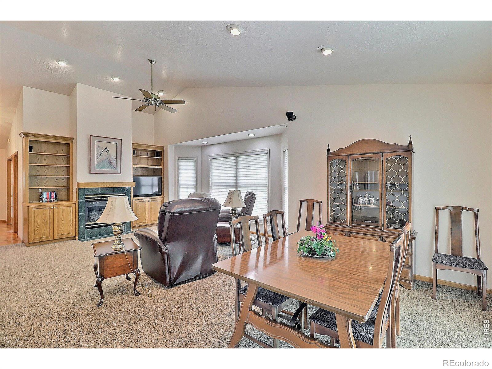 1216 51st Avenue Court Greeley CO 80634