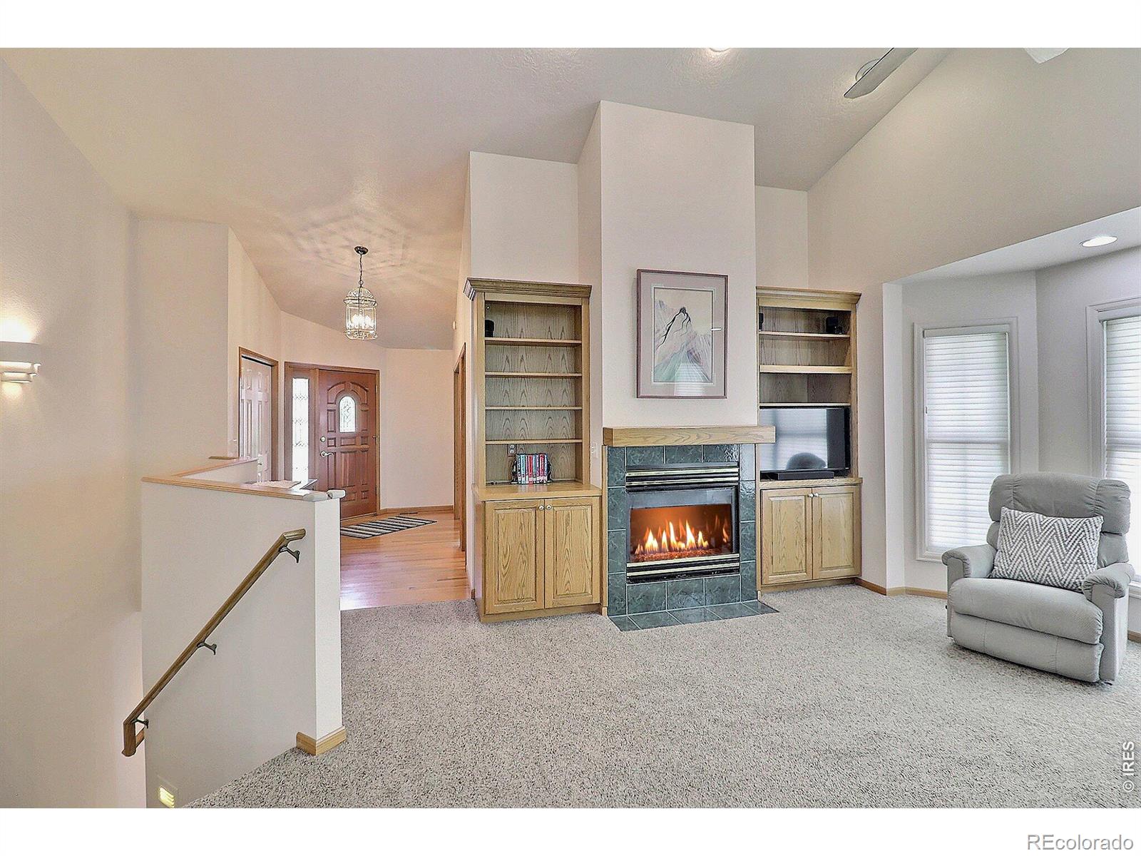 1216 51st Avenue Court Greeley CO 80634
