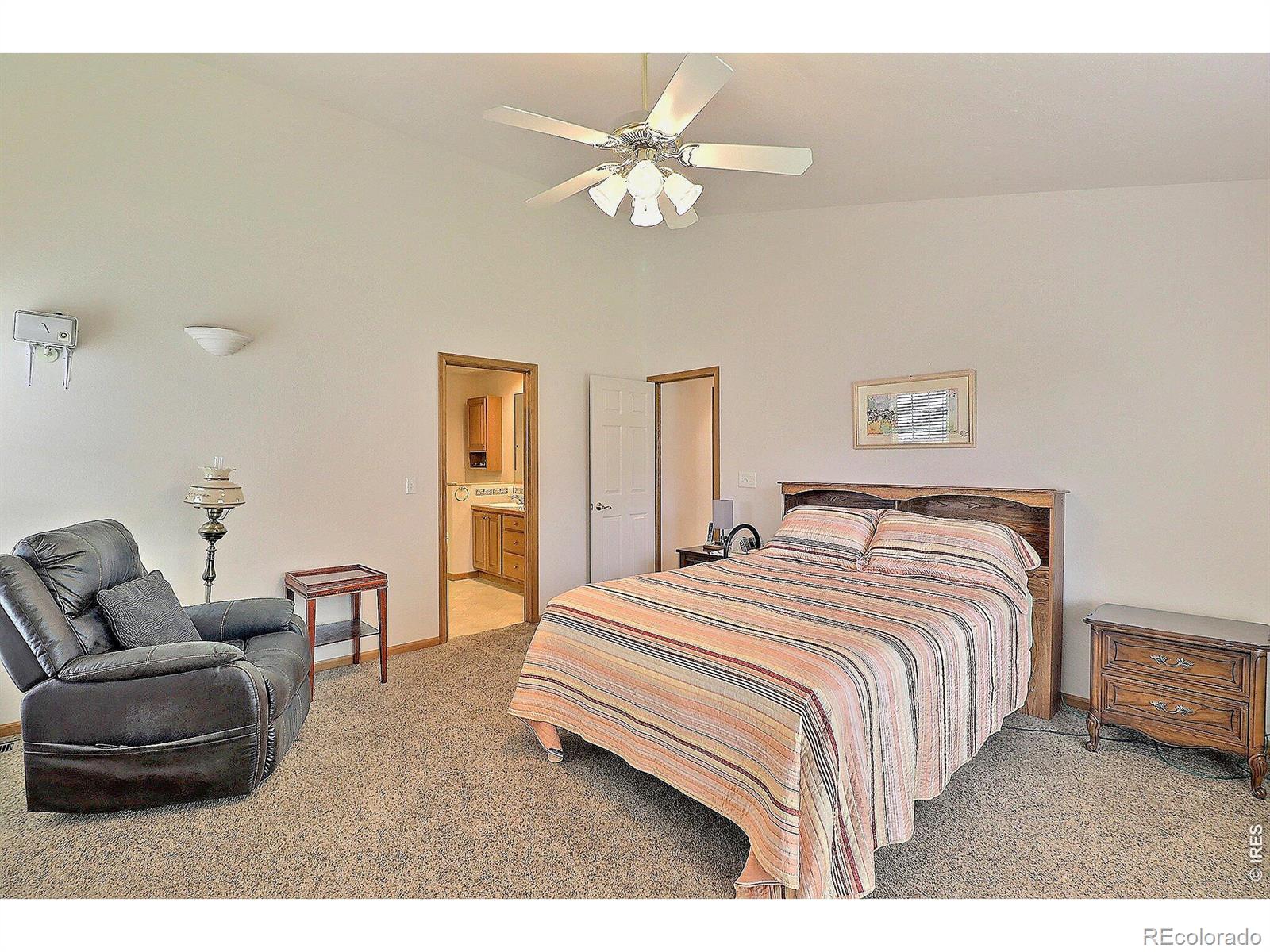 1216 51st Avenue Court Greeley CO 80634