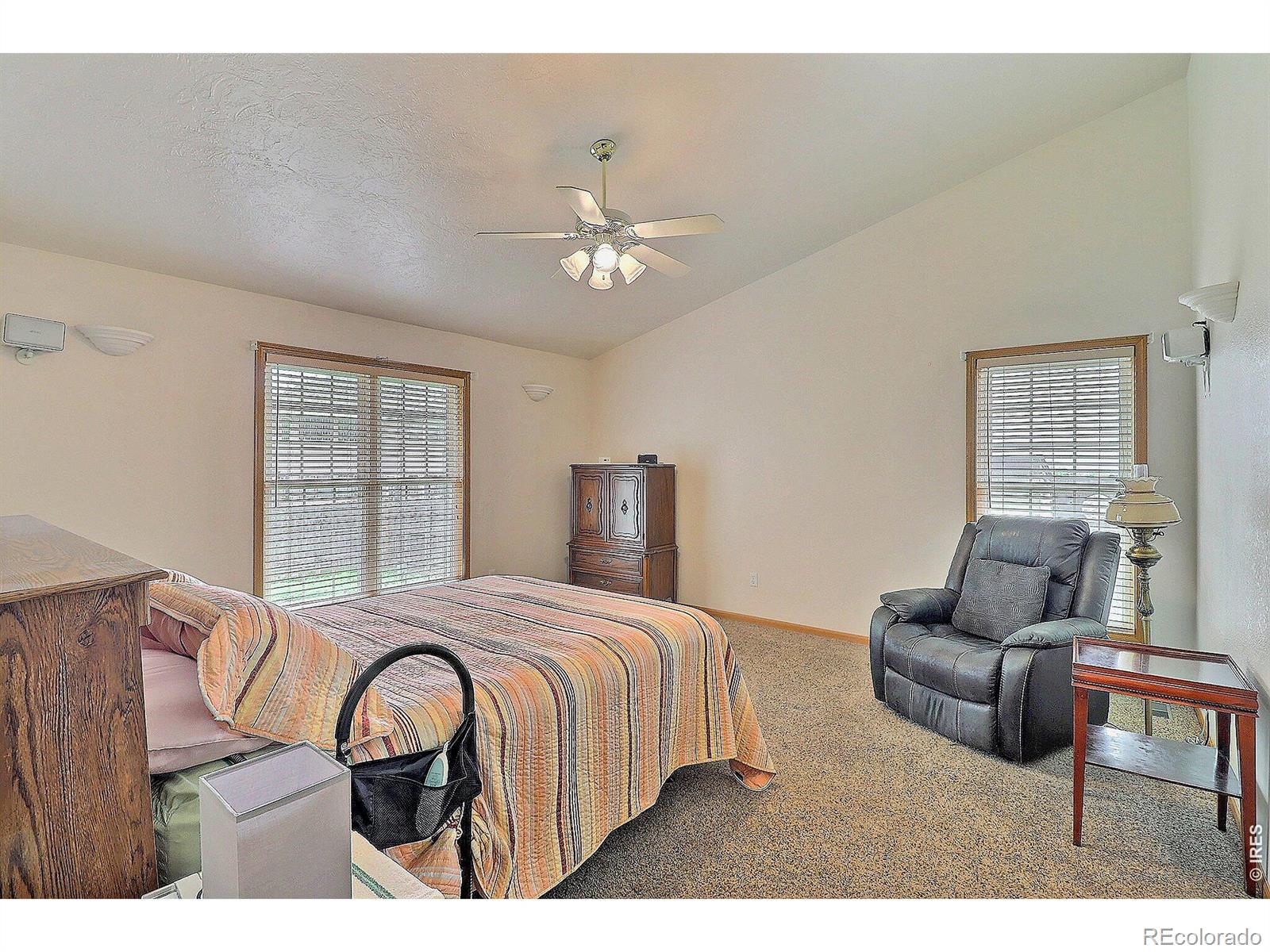 1216 51st Avenue Court Greeley CO 80634