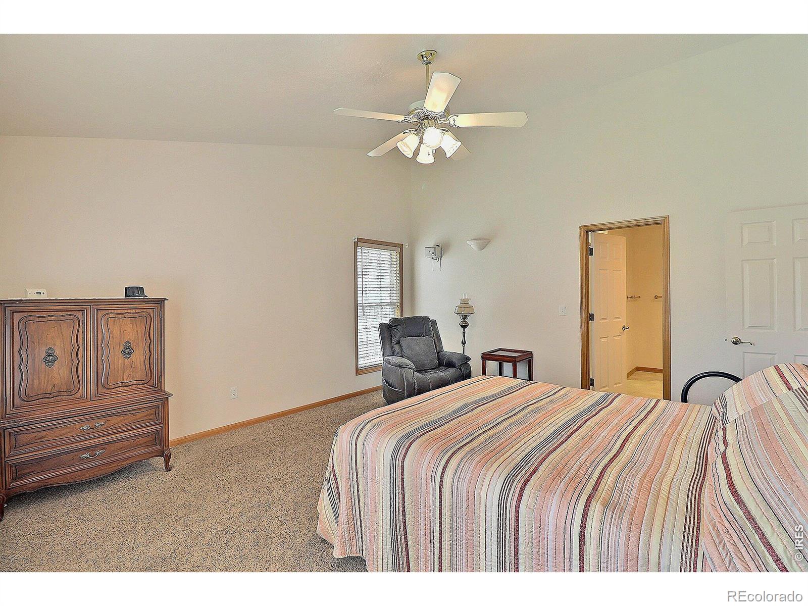 1216 51st Avenue Court Greeley CO 80634