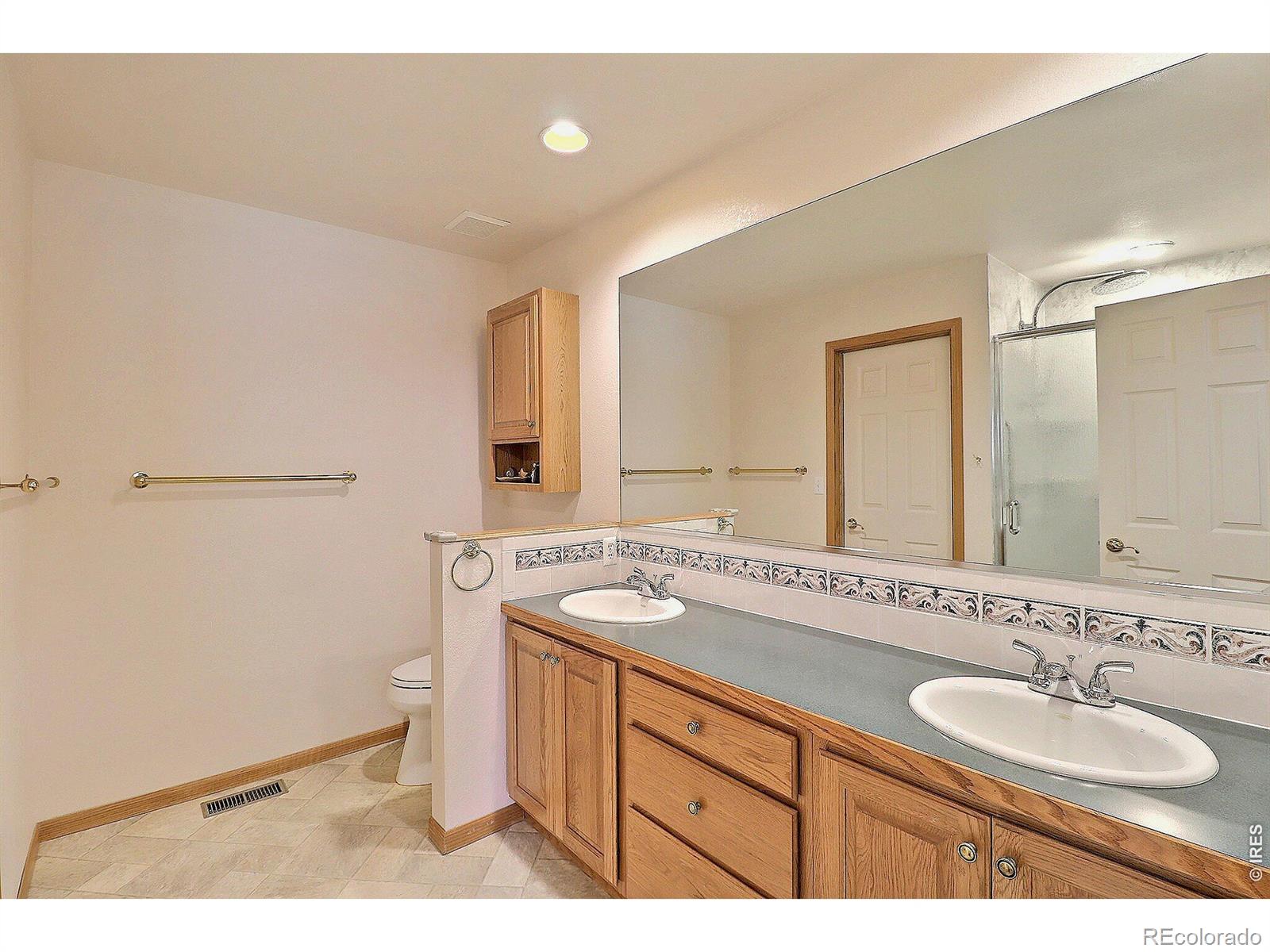 1216 51st Avenue Court Greeley CO 80634