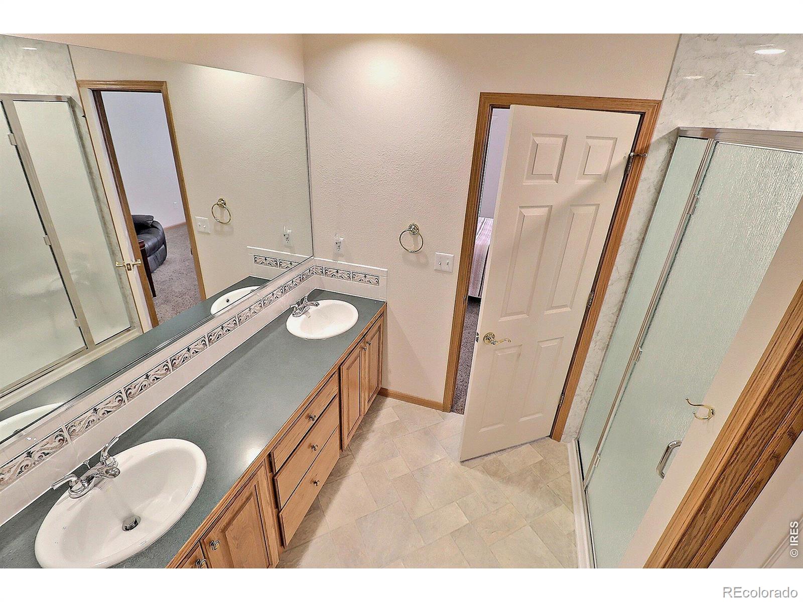 1216 51st Avenue Court Greeley CO 80634