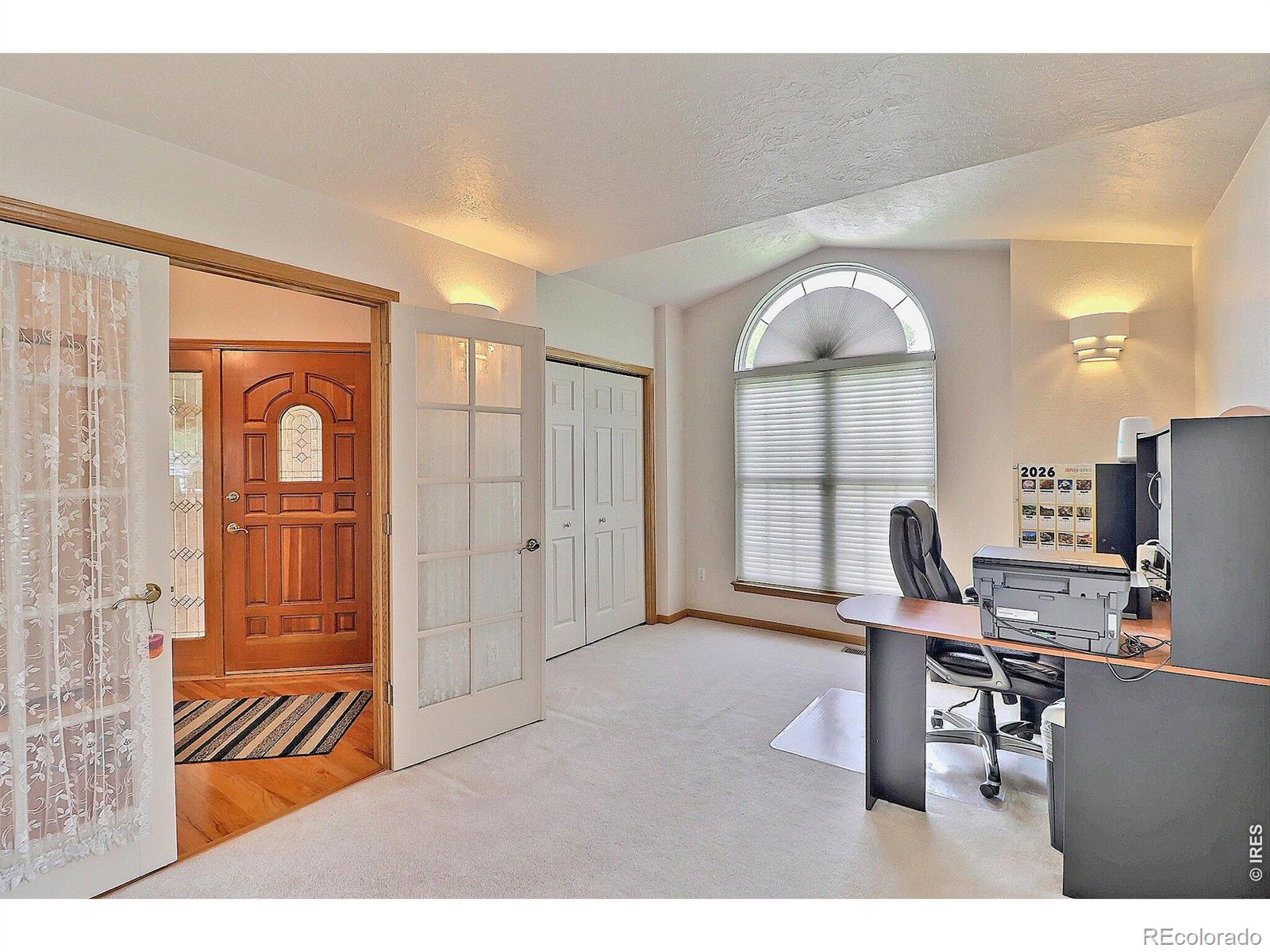 1216 51st Avenue Court Greeley CO 80634
