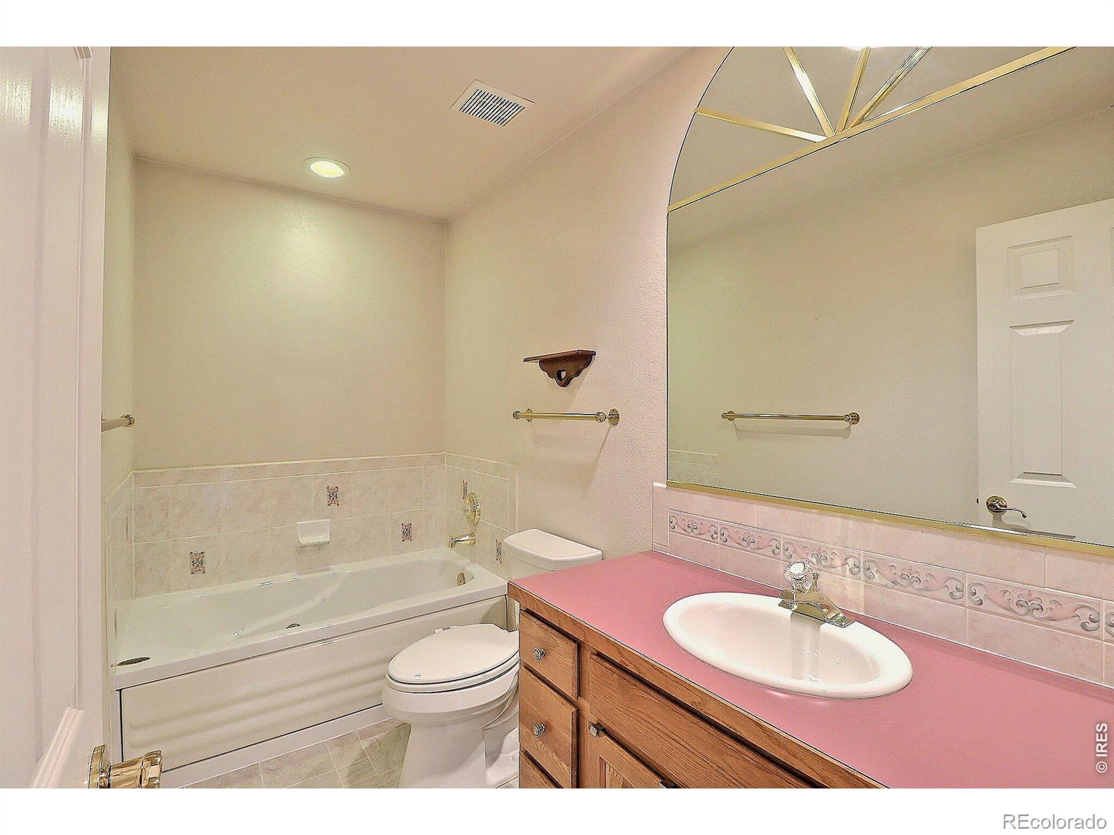 1216 51st Avenue Court Greeley CO 80634
