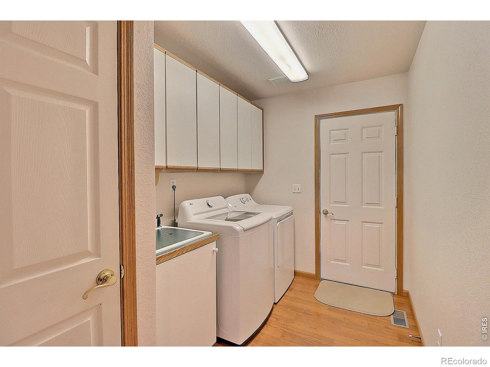 1216 51st Avenue Court Greeley CO 80634