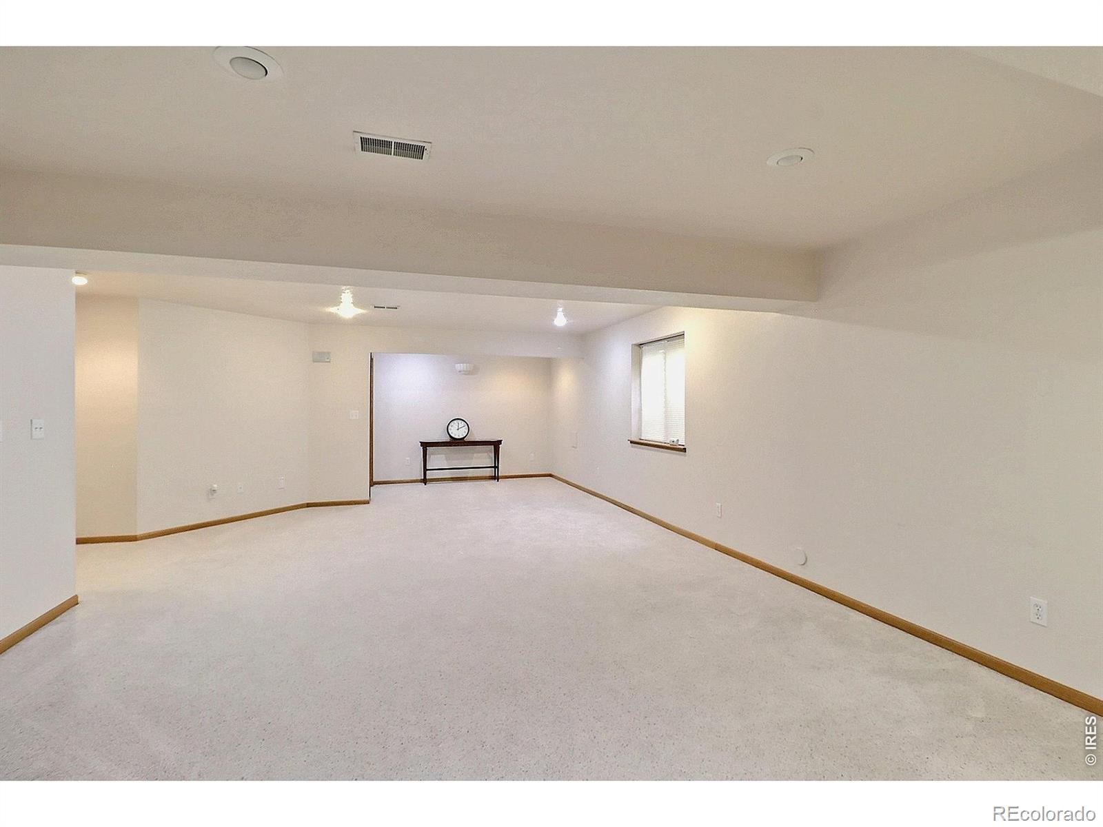 1216 51st Avenue Court Greeley CO 80634