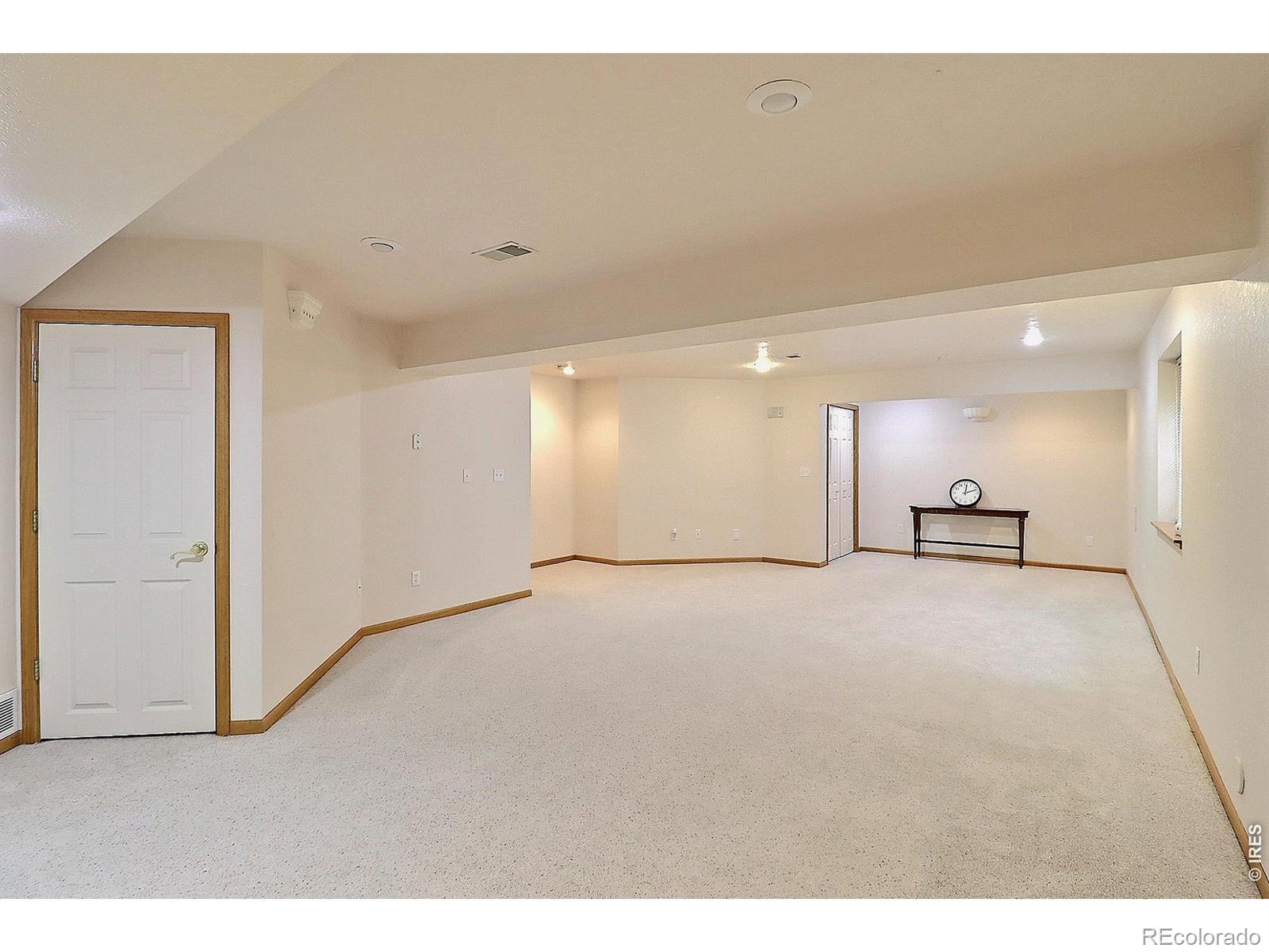 1216 51st Avenue Court Greeley CO 80634
