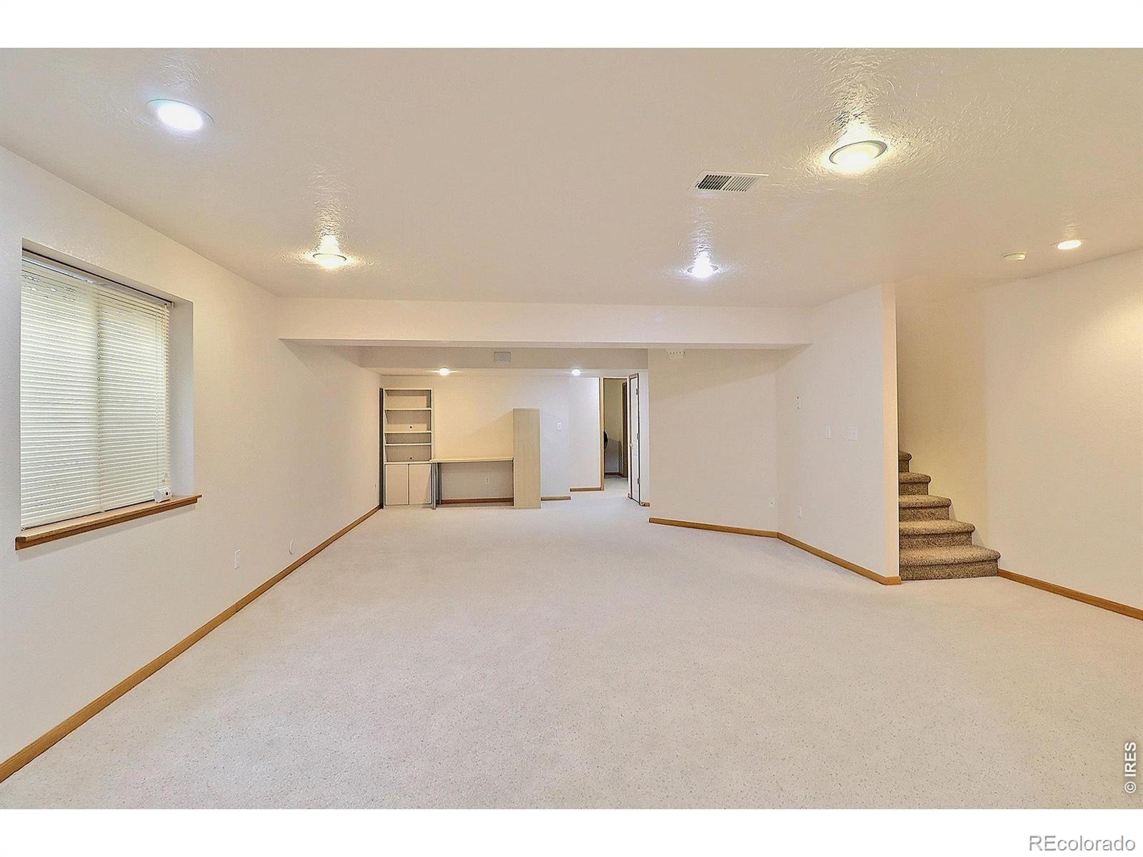 1216 51st Avenue Court Greeley CO 80634
