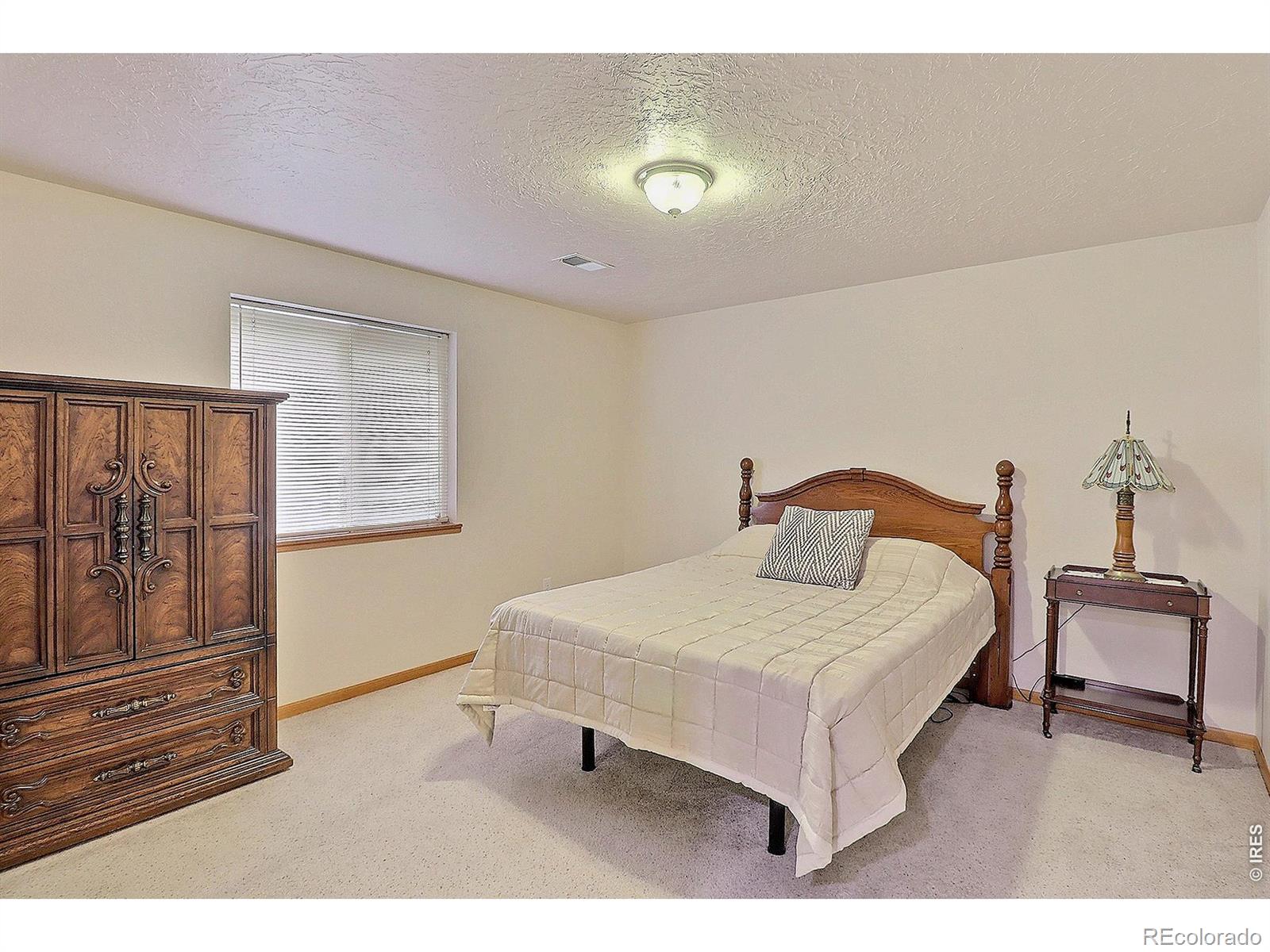 1216 51st Avenue Court Greeley CO 80634