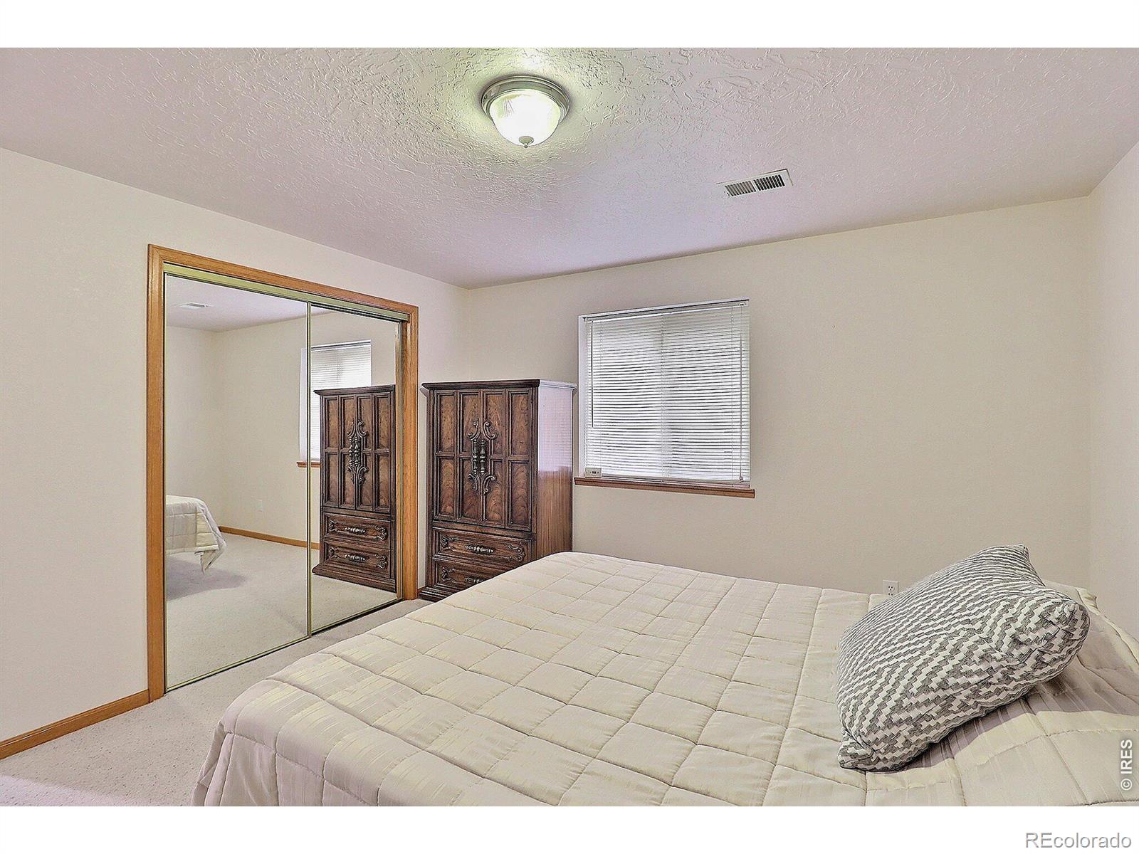 1216 51st Avenue Court Greeley CO 80634