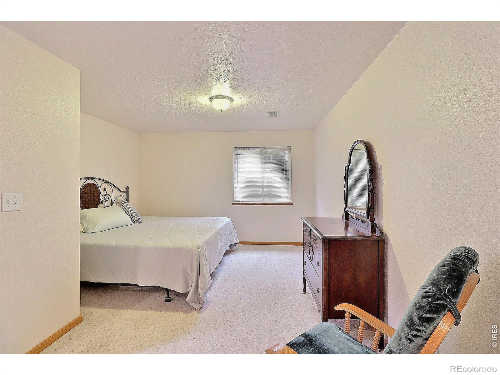 1216 51st Avenue Court Greeley CO 80634