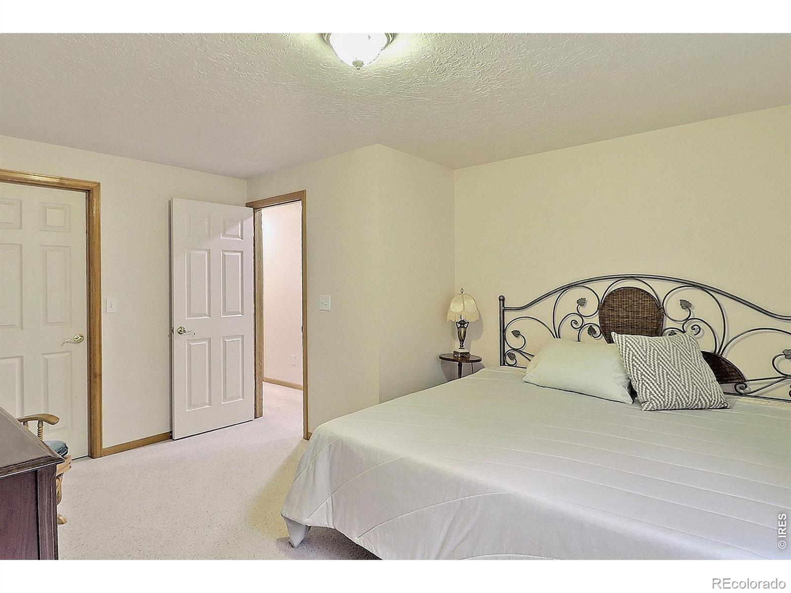 1216 51st Avenue Court Greeley CO 80634